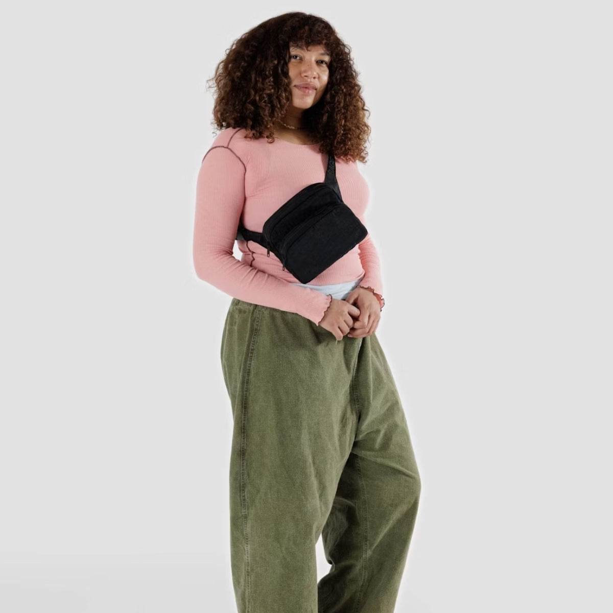 Baggu Fanny Pack