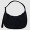 Baggu Large Nylon Crescent Bag 37.5&quot;