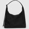 Baggu Nylon Shoulder Bag