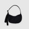 Baggu Small Nylon Crescent Bag 37&quot;