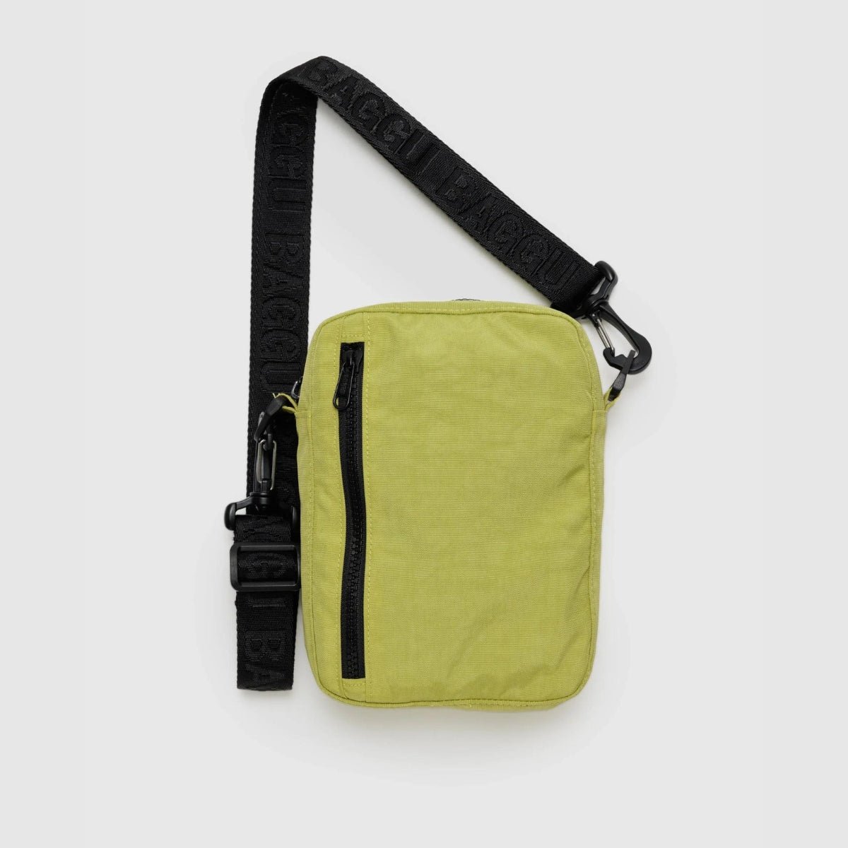 Baggu Sport Crossbody