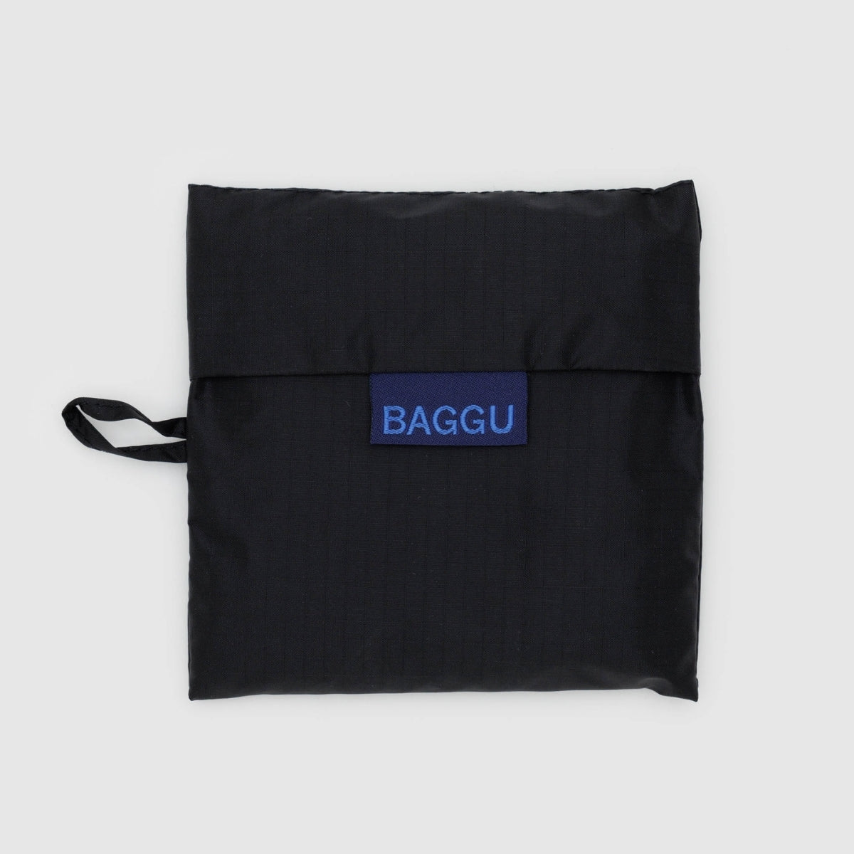 Baggu Standard Bag