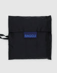 Baggu Standard Bag