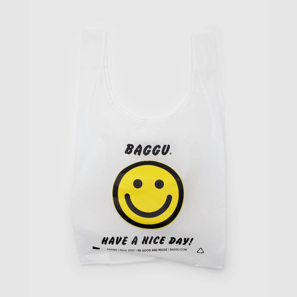 Baggu Standard Bag