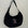 Baggu Large Nylon Crescent Bag Custom