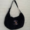 Baggu Large Nylon Crescent Bag Custom