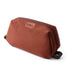 Bellroy Toiletry Kit