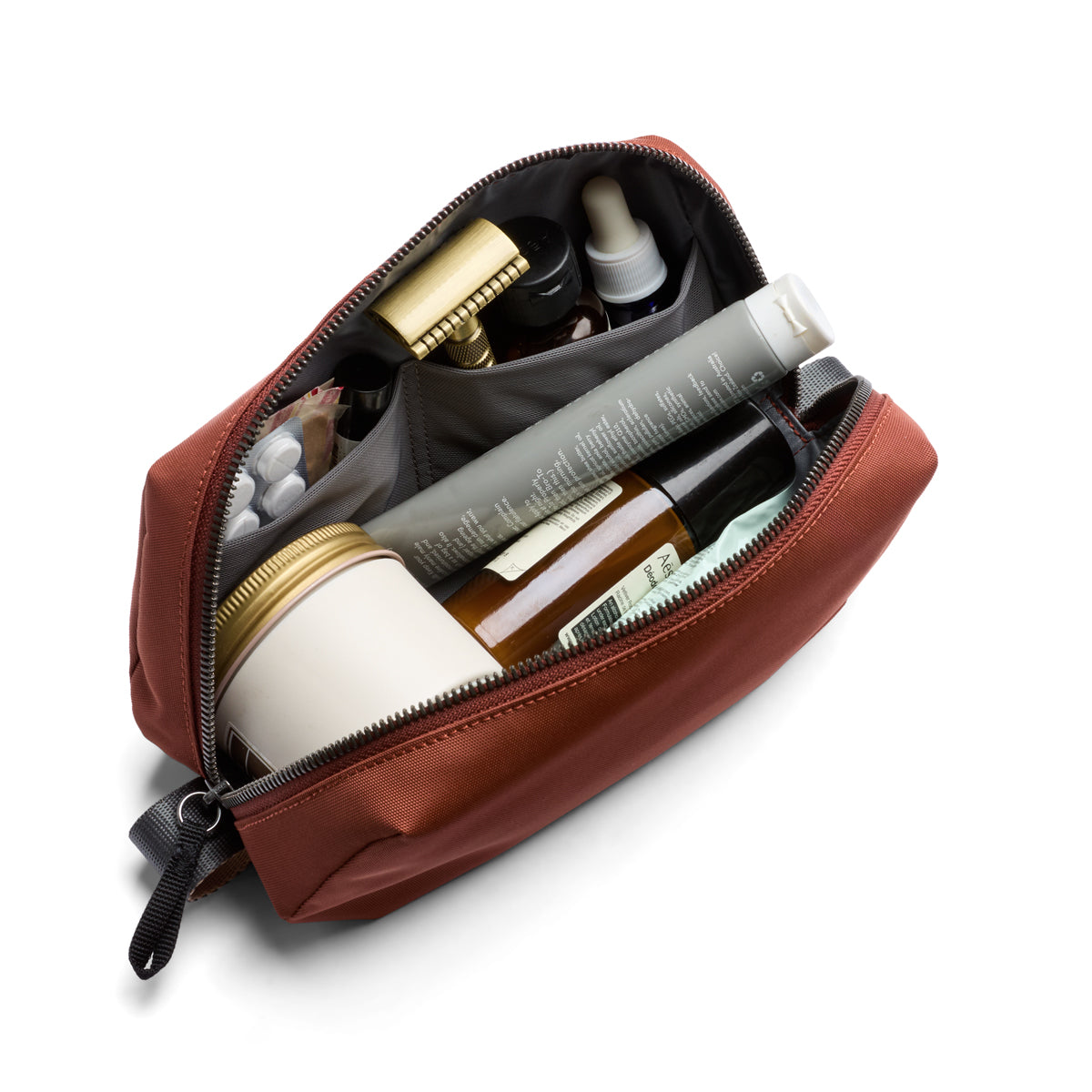 Bellroy Toiletry Kit