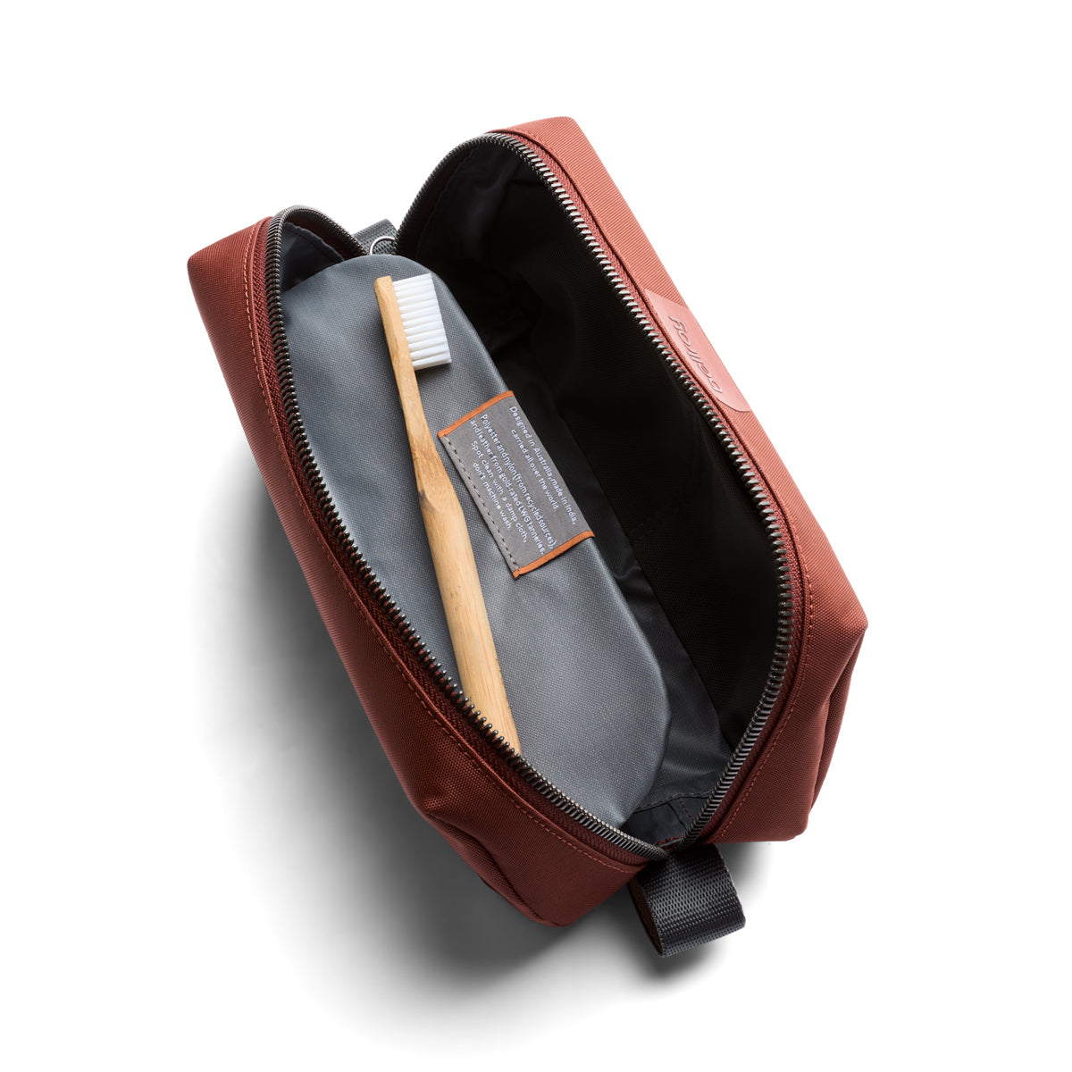 Bellroy Toiletry Kit