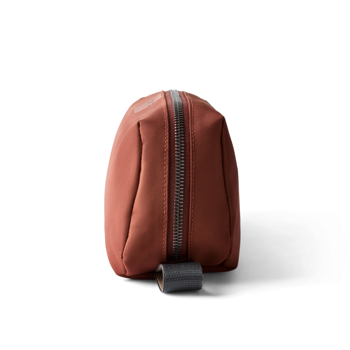 Bellroy Toiletry Kit