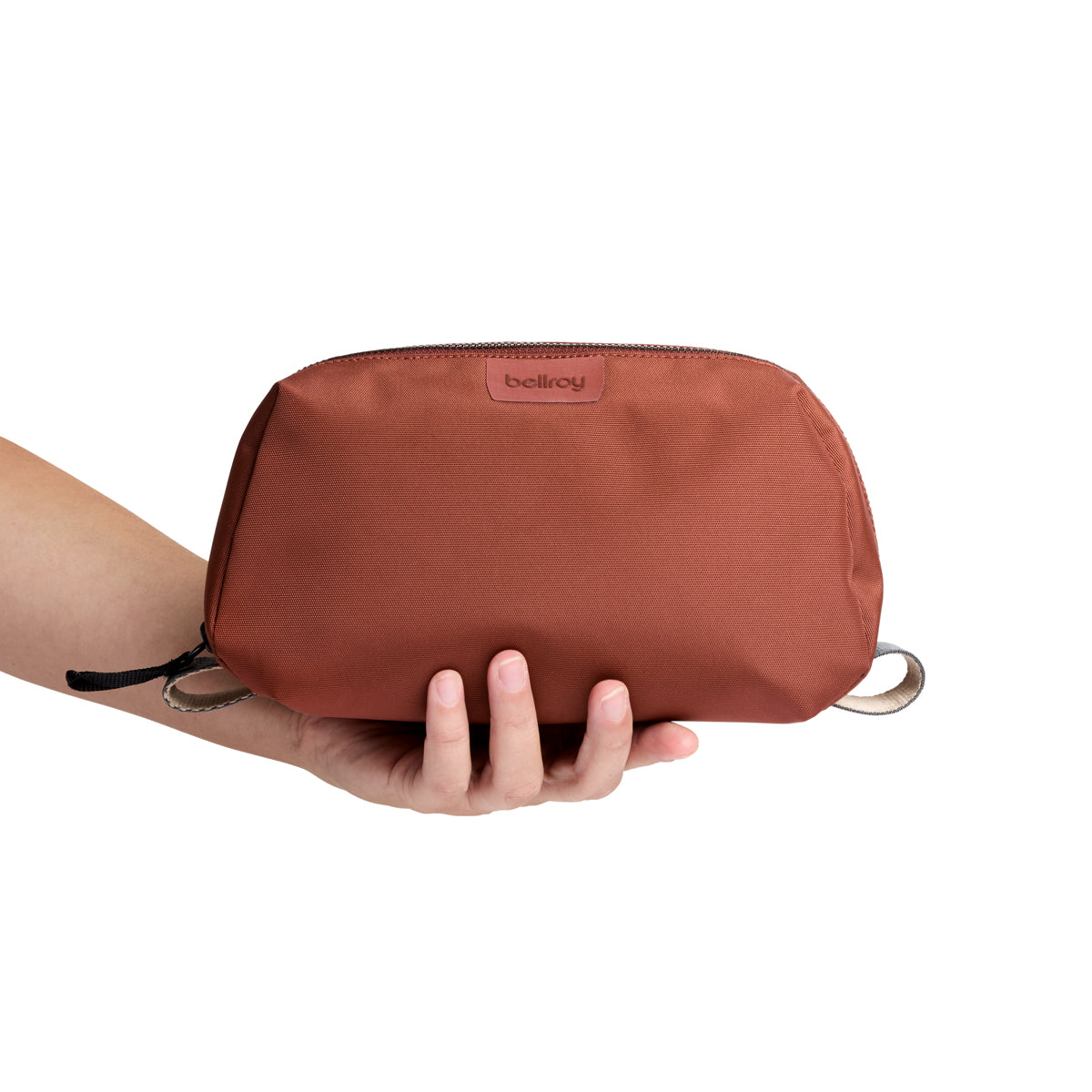 Bellroy Toiletry Kit