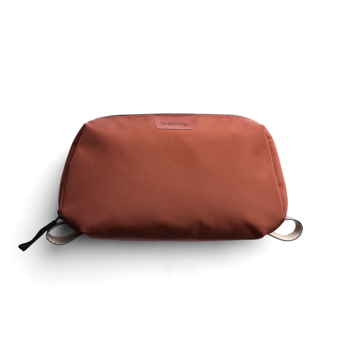 Bellroy Toiletry Kit