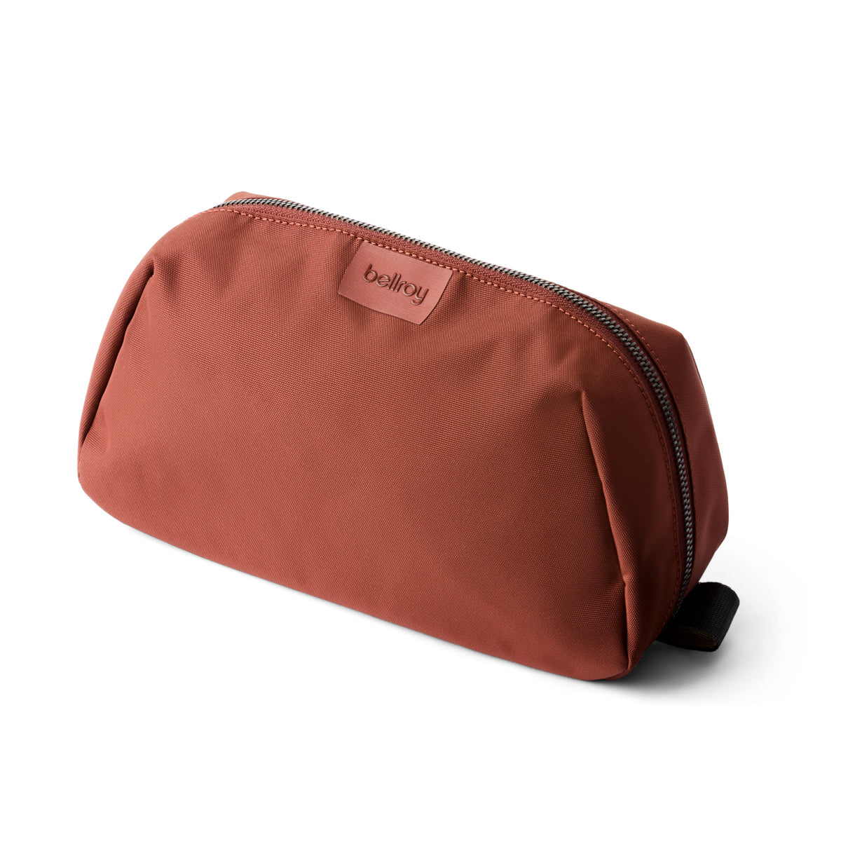 Bellroy Toiletry Kit Plus