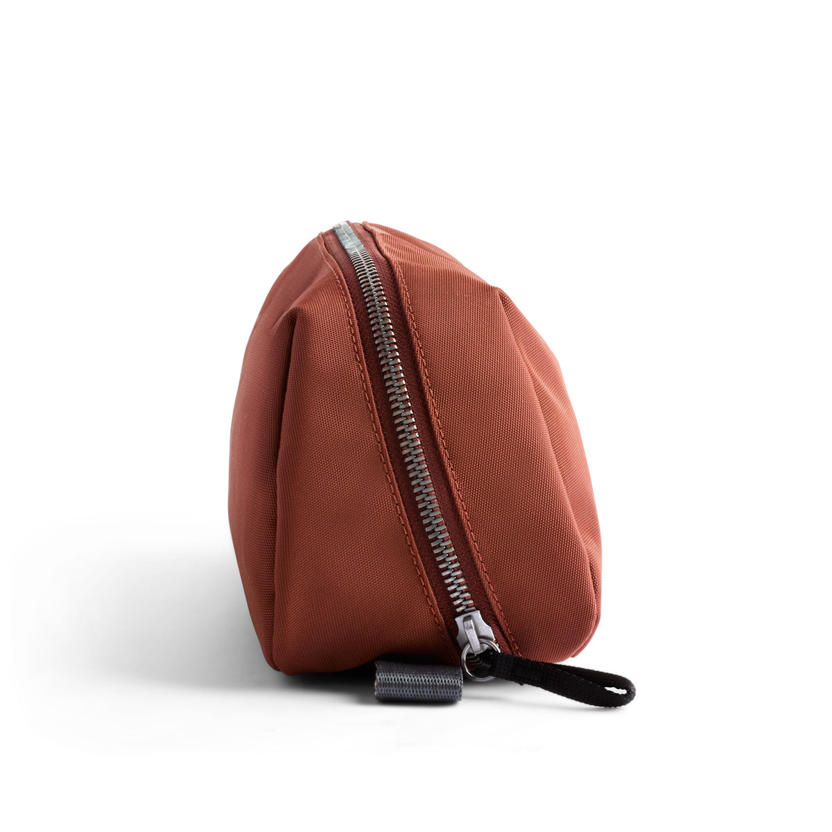 Bellroy Toiletry Kit Plus