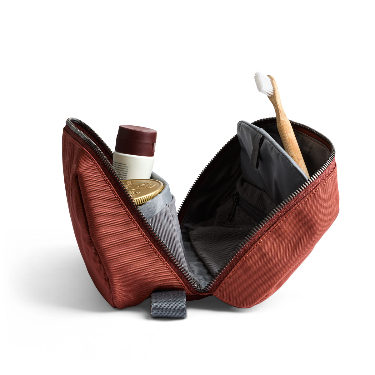 Bellroy Toiletry Kit Plus