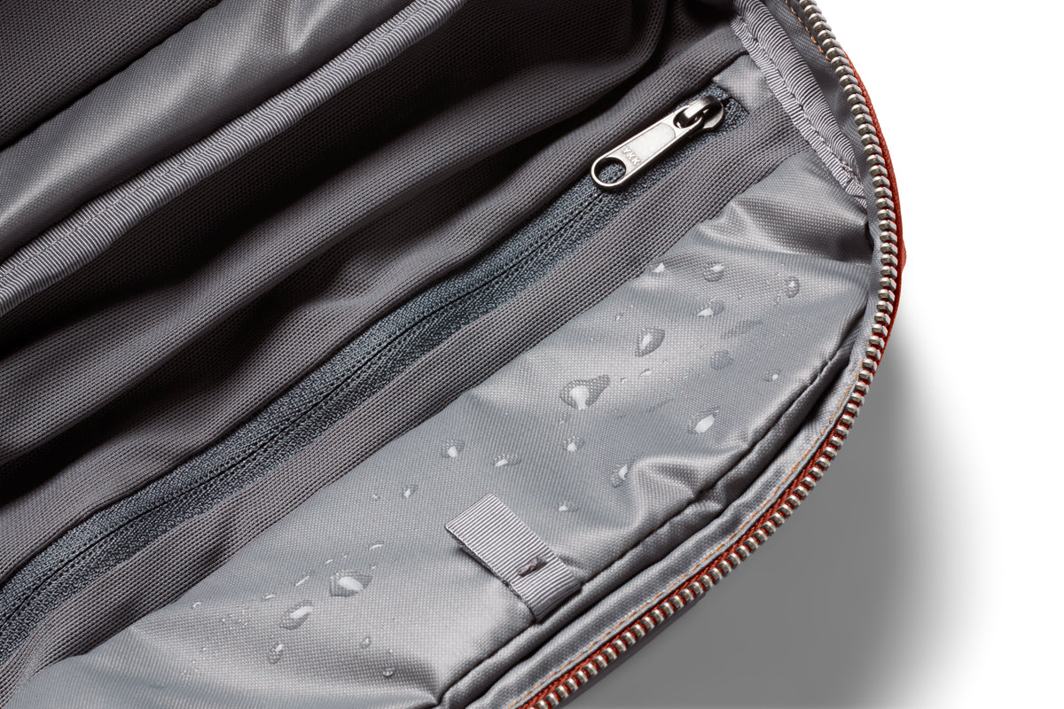 Bellroy Toiletry Kit Plus