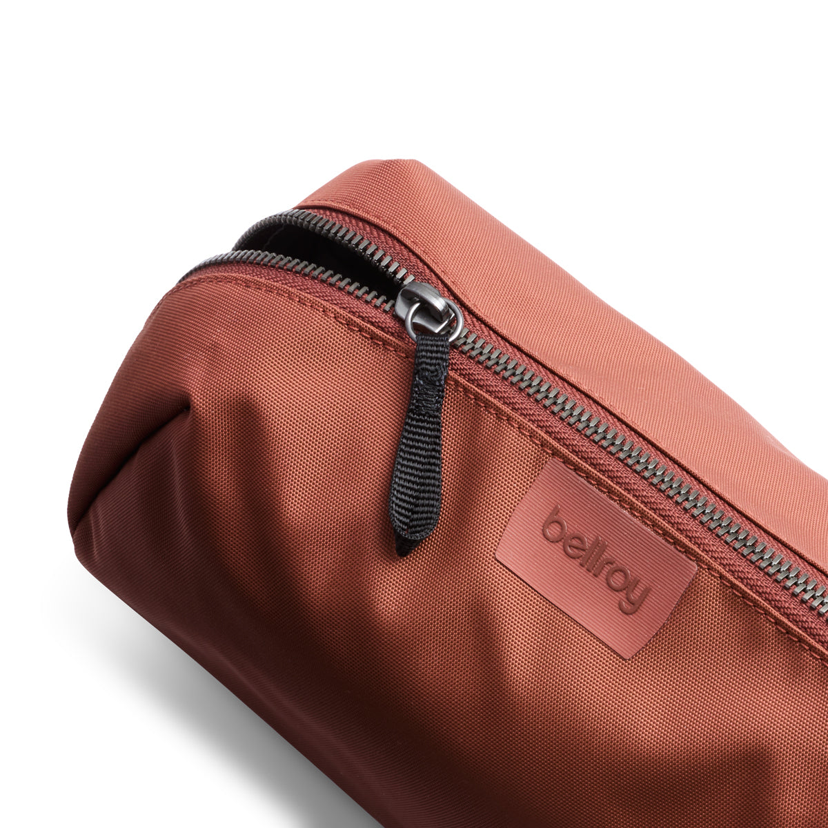 Bellroy Toiletry Kit Plus