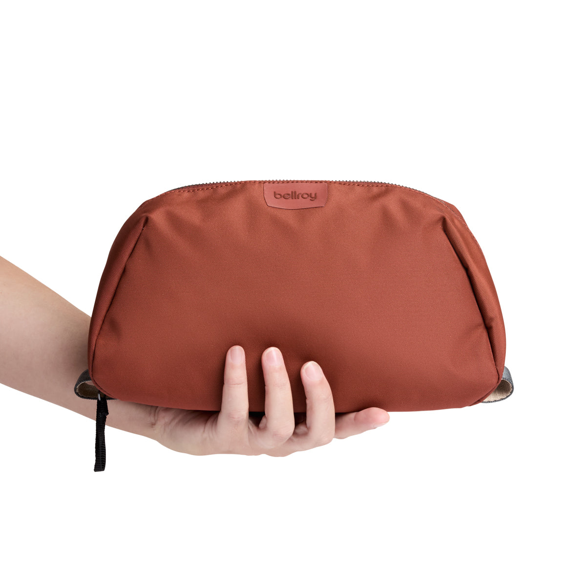 Bellroy Toiletry Kit Plus