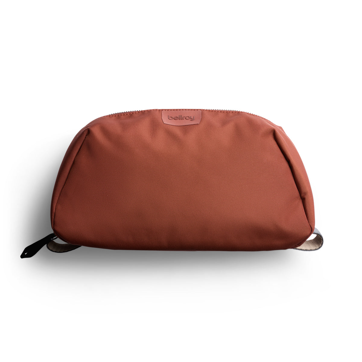 Bellroy Toiletry Kit Plus