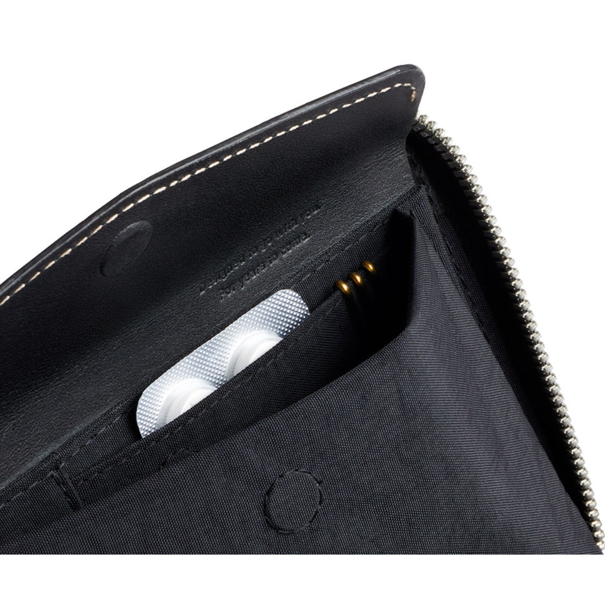 Bellroy Folio Wallet