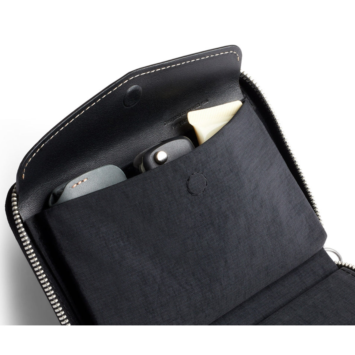 Bellroy Folio Wallet