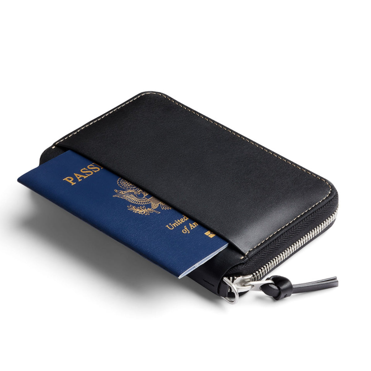 Bellroy Folio Wallet