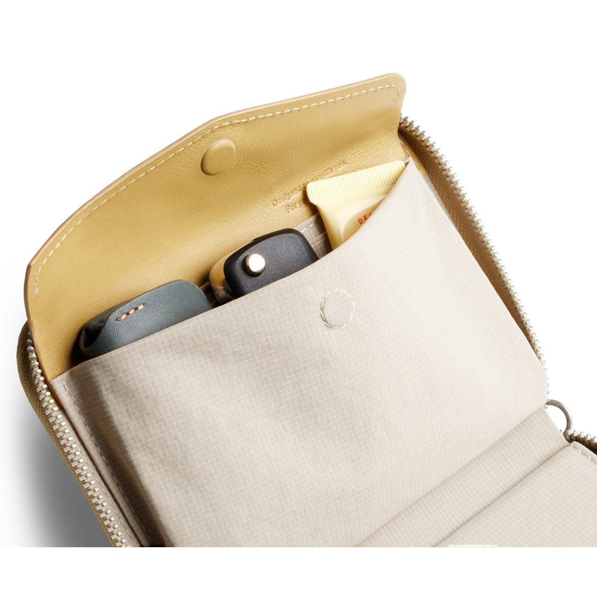 Bellroy Folio Wallet