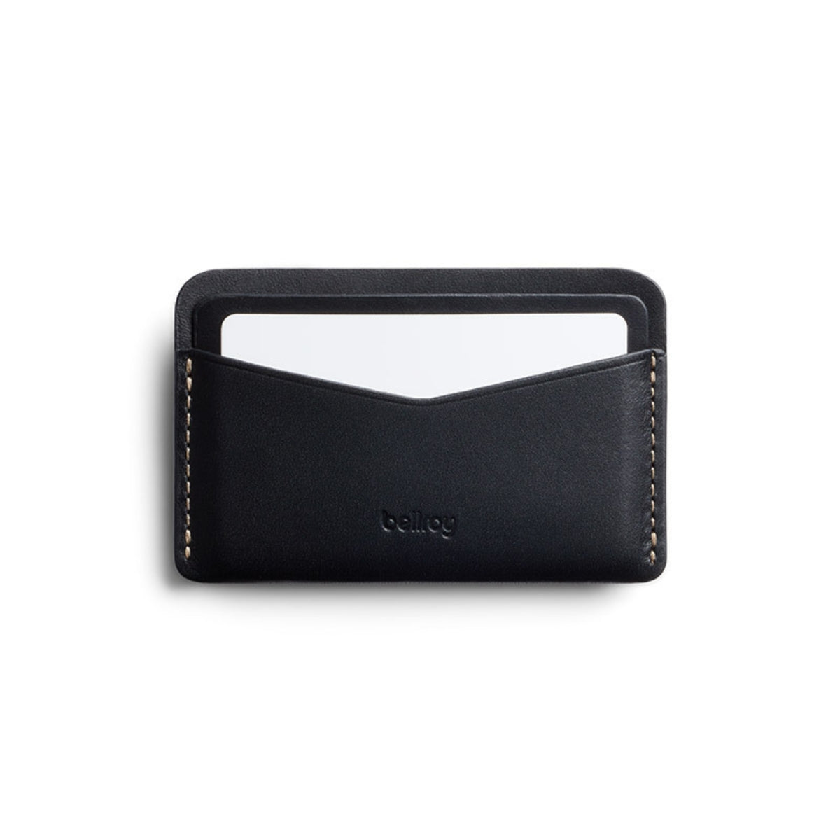 Bellroy Card Slip