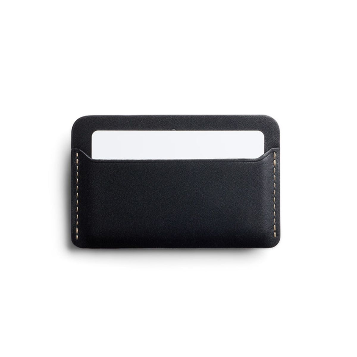 Bellroy Card Slip