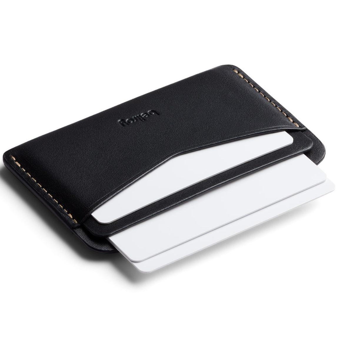 Bellroy Card Slip