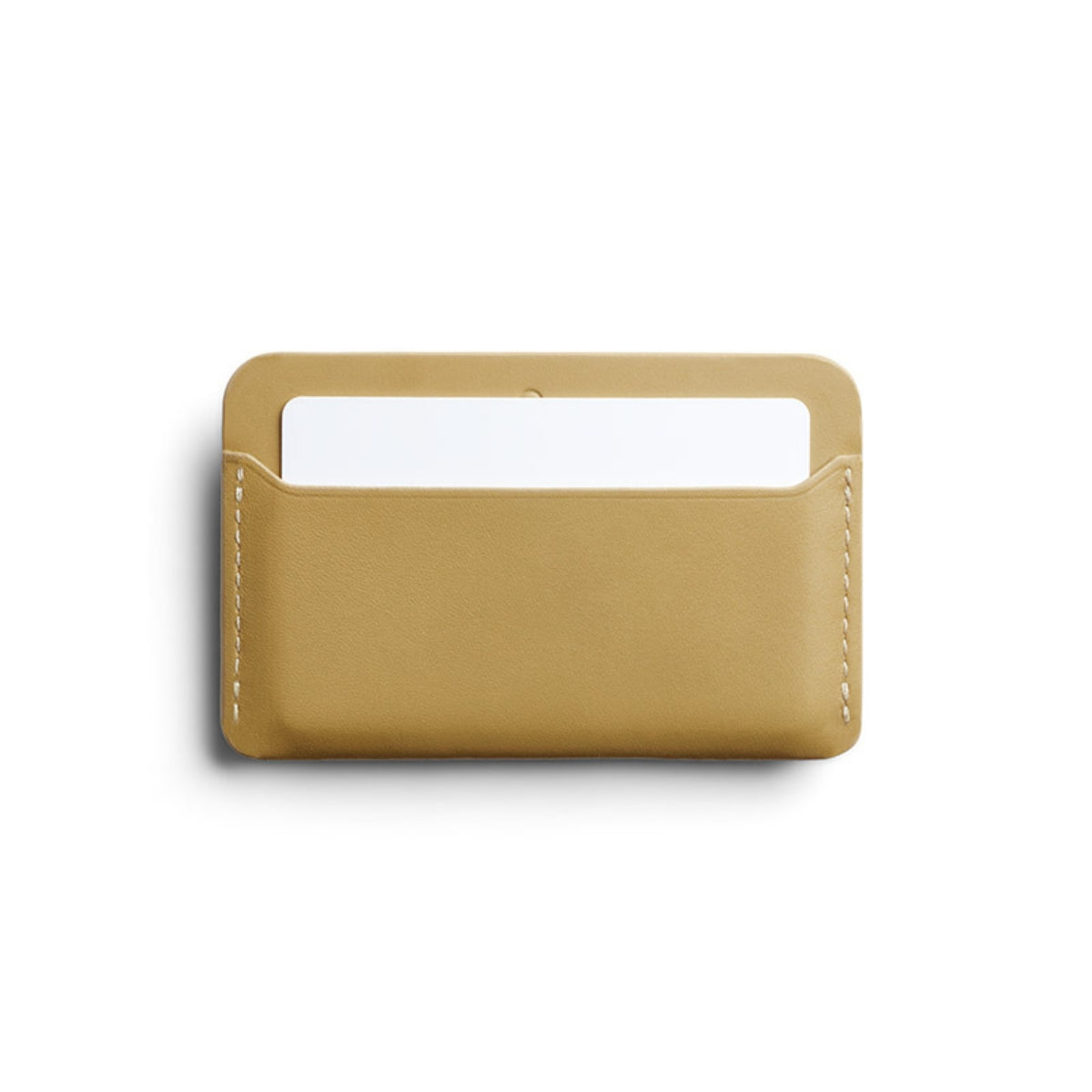 Bellroy Card Slip