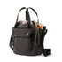 Bellroy Cinch Bucket Bag