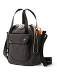 Bellroy Cinch Bucket Bag