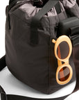 Bellroy Cinch Bucket Bag