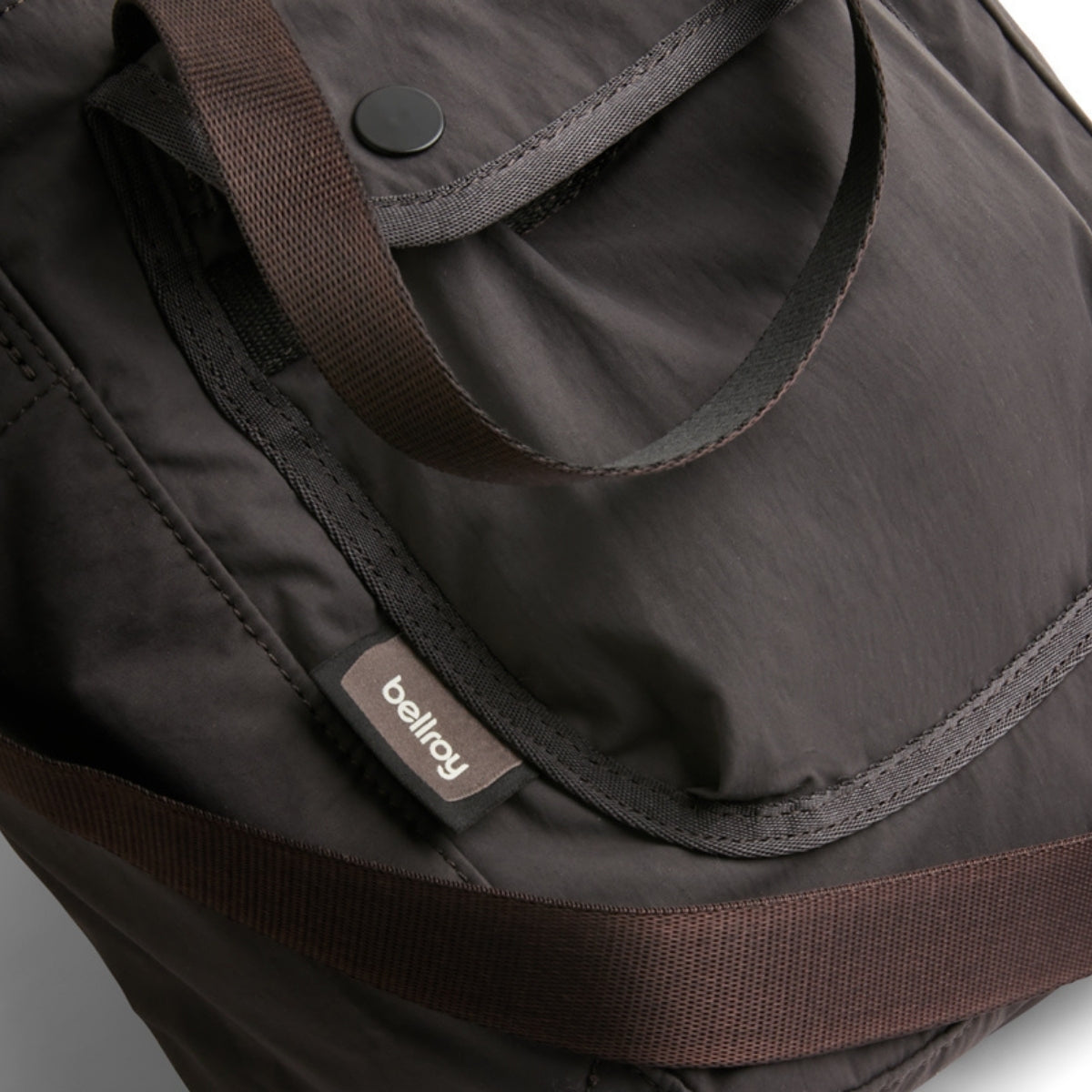 Bellroy Cinch Bucket Bag