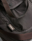 Bellroy Cinch Bucket Bag