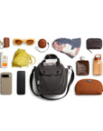 Bellroy Cinch Bucket Bag