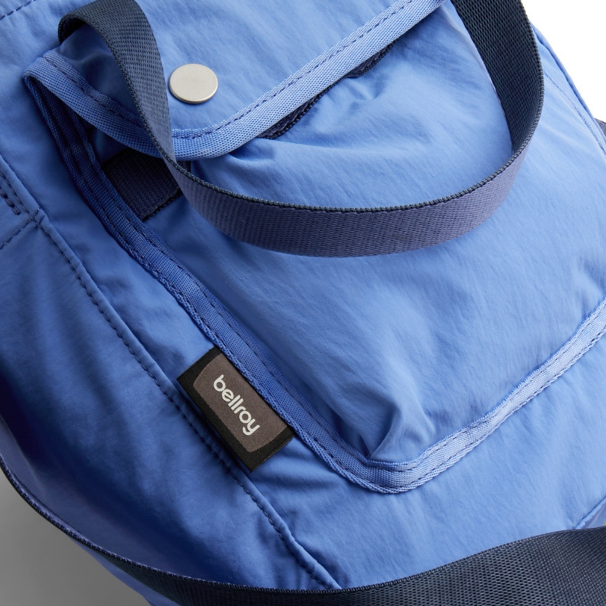 Bellroy Cinch Bucket Bag