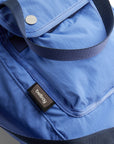 Bellroy Cinch Bucket Bag