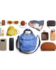 Bellroy Cinch Bucket Bag