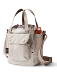 Bellroy Cinch Bucket Bag