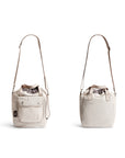 Bellroy Cinch Bucket Bag