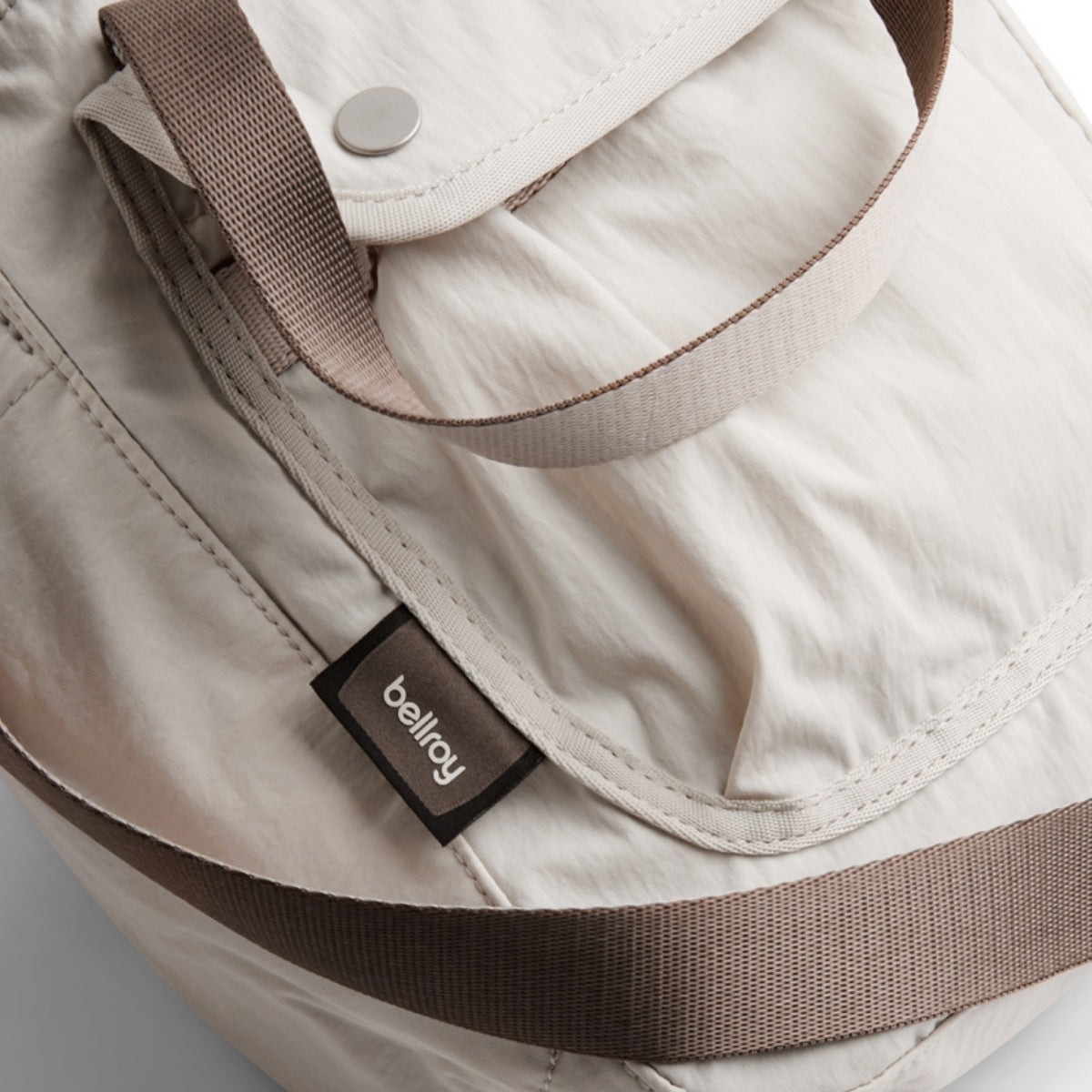 Bellroy Cinch Bucket Bag