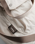 Bellroy Cinch Bucket Bag