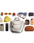 Bellroy Cinch Bucket Bag