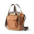 Bellroy Cinch Bucket Bag