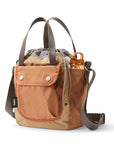 Bellroy Cinch Bucket Bag