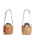 Bellroy Cinch Bucket Bag