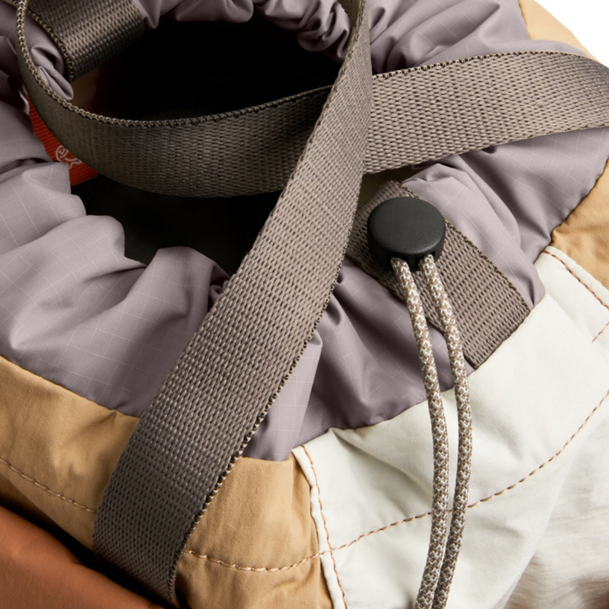 Bellroy Cinch Bucket Bag