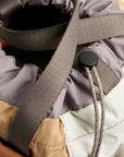 Bellroy Cinch Bucket Bag